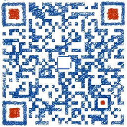 北京私人借款放贷